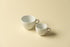 files/DSC08105Medium.jpg