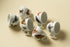 files/DSC08141_Large_0f0490be-8708-40a8-8397-ae75d46d01c0.jpg