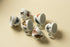 files/DSC08142_Large_efaaf41d-be7a-4be5-b77d-26122addd7be.jpg