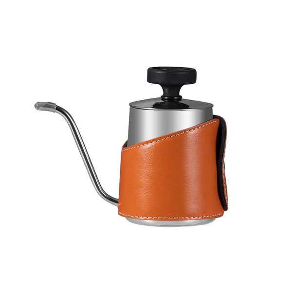 Travel Drip Coffee Set - Tache