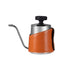 Travel Kettle with Thermometer 330ml - Tache