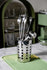 files/DSC09543_2Medium.jpg