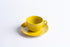 files/DSC09923Medium.jpg