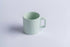 files/DSC09931Medium.jpg