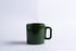 files/DSC09940Medium.jpg