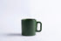 files/DSC09941Medium.jpg