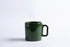 files/DSC09942Medium.jpg