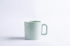 Boston Porcelain Mug 300ml - IPA
