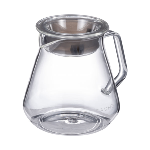 Budget Drippers