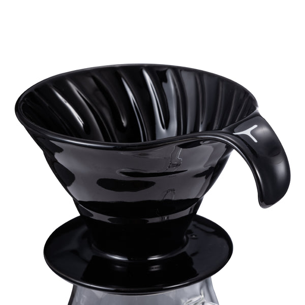 Budget Drippers