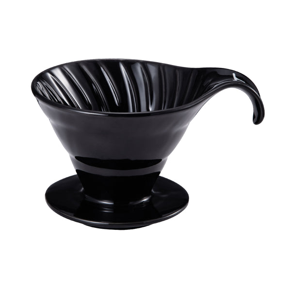 Ceramic Coffee Dripper 02  - Tache