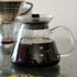 files/DSC_0283.jpg