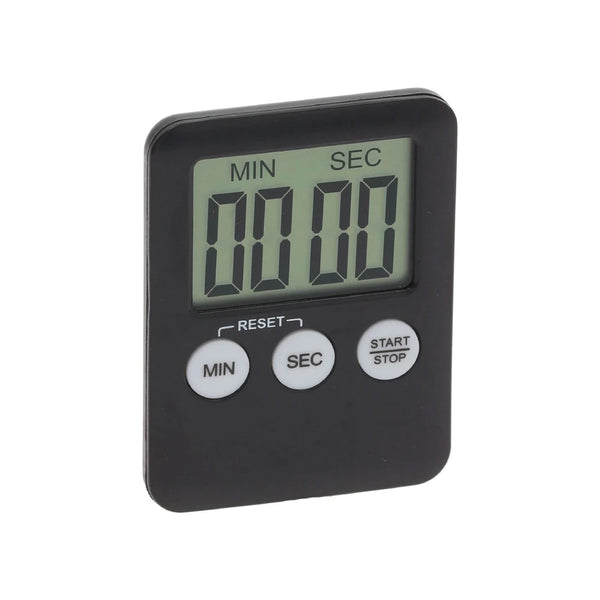 Digital Timer - Specialty Hub