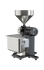 files/Ditting1827HighVolumeWithContainer-BackSide1_png.webp