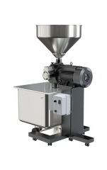 1827 High Volume ST Coffee Industrial Grinder - Ditting