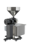 files/Ditting1827HighVolumeWithContainer-BackSide2_png.webp