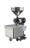 files/Ditting1827HighVolumeWithContainer-FrontSide1.png