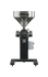 files/Ditting1827HighVolumeWithoutContainer-Front_png.webp
