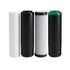 Pack Of 4 Replacement Filters - Ecosoft