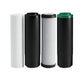 Pack Of 4 Replacement Filters - Ecosoft