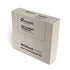 files/ECO-RObust-PRO-REVERSE-OSMOSIS-FILTERS.jpg