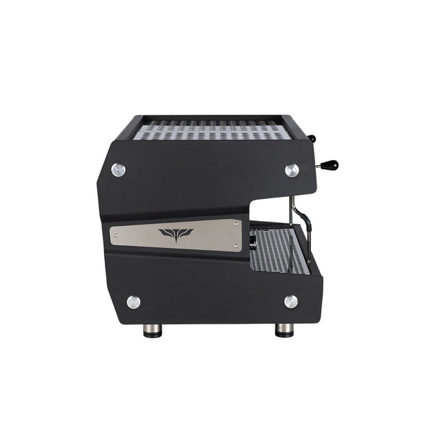 Moresto V2 2gr Black - El Rocio