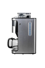 All In One Coffee Maker - Mirca