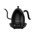 Electric Gooseneck Kettle 600 ml - Brewista