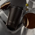 files/Espresso_LR_3_png_6cf24846-3abc-48f6-a453-979d7bb9bb05.webp