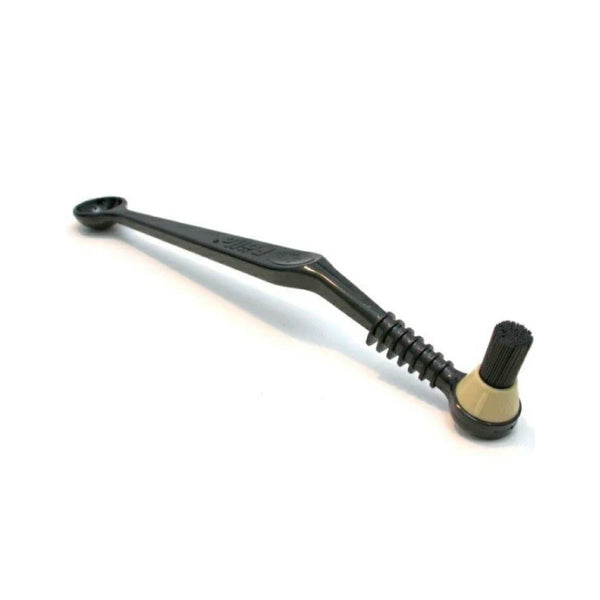 Espresso Machine Cleaning Brush - Pallo - Specialty Hub