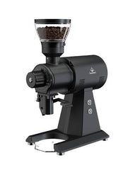 EK43 Short Black - Mahlkonig