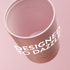 files/FRES1000_Floss_1x1_190b4263-f732-45dc-89ef-cb369853457f.png