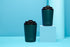 files/FSK_Cup_Emerald_01_Web.jpg