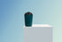 files/FSK_Cup_Emerald_03_Web.jpg