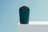 files/FSK_Cup_Emerald_03b_Web.jpg