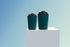 files/FSK_Cup_Emerald_04_Web.jpg