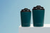 files/FSK_Cup_Emerald_04b_Web.jpg
