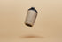 files/FSK_Cup_Oat_01_Web.jpg