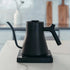 files/Fellow-Matte-Black-Stagg-EKG-Pro-Electric-Kettle_600x600_jpg.webp