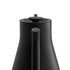 files/Fellow-Stagg-EKG-Pro-Black-Electric-Kettle_600x600_jpg.webp
