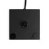 files/Fellow-Stagg-EKG-Pro-Matte-Black-Electric-Kettle_600x600_jpg_3c5d33e4-5bf0-488f-8f61-1eae5e386a94.webp