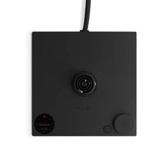 Stagg EKG Pro Electric Gooseneck Kettle Black - FELLOW