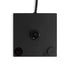 files/Fellow-Stagg-EKG-Pro-Matte-Black-Electric-Kettle_600x600_jpg.webp