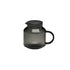 Infinity Carafe - xBloom