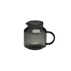 Infinity Carafe - xBloom