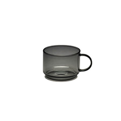 Infinity Tasting Cup - xBloom