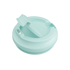 files/Fressko_Piccolo_Lid_Breezy_1600x2000px_01.webp