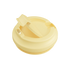 files/Fressko_Piccolo_Lid_Limoncello_1600x2000px_01.webp