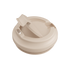 files/Fressko_Piccolo_Lid_Oat_1600x2000px_01.webp