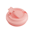 files/Fressko_Piccolo_Lid_Peachy_1600x2000px_01.webp